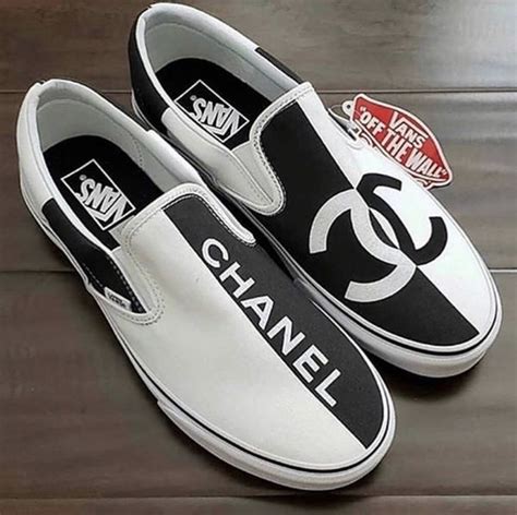 chanel shoes san diego